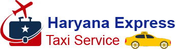 Haryana Express Taxi Service