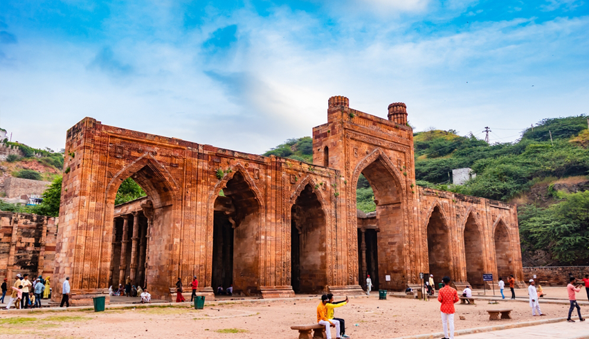 ajmer